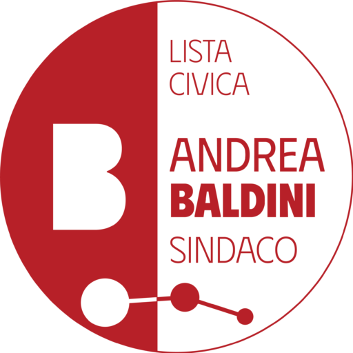 andrea baldini lista civica