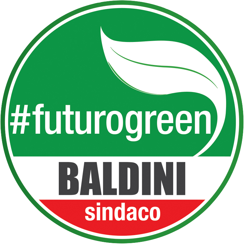 futuro green