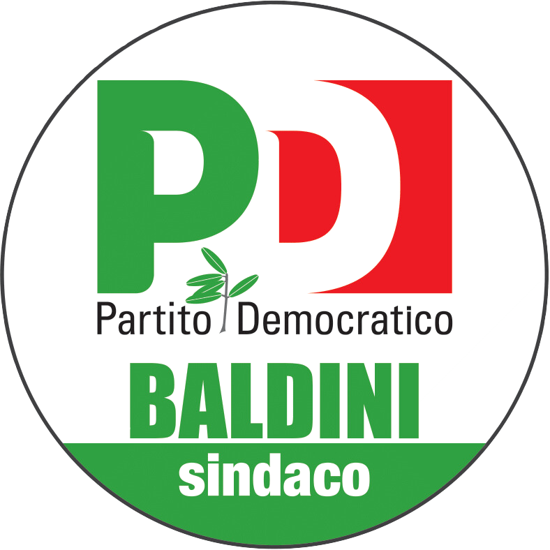 partito-democratico-baldini